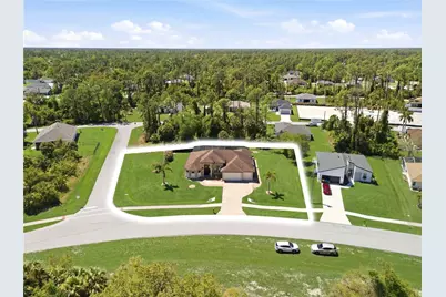 2285 Nordendale Boulevard, North Port, FL 34288 - Photo 7