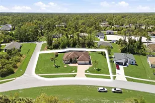 2285 Nordendale Blvd, North Port, FL 34288 - Photo 7