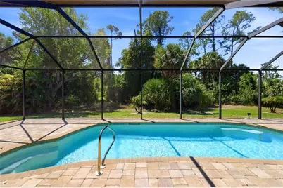 2285 Nordendale Boulevard, North Port, FL 34288 - Photo 19