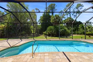 2285 Nordendale Blvd, North Port, FL 34288 - Photo 19