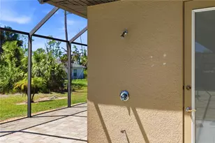 2285 Nordendale Blvd, North Port, FL 34288 - Photo 21