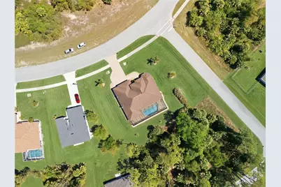 2285 Nordendale Boulevard, North Port, FL 34288 - Photo 39