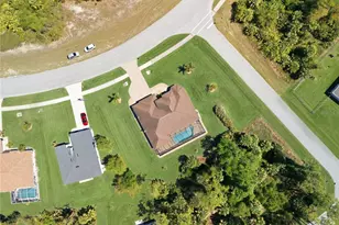 2285 Nordendale Blvd, North Port, FL 34288 - Photo 39