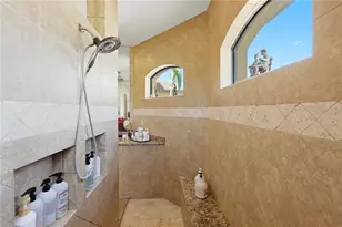 2285 Nordendale Blvd, North Port, FL 34288 - Photo 33