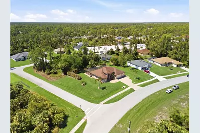 2285 Nordendale Boulevard, North Port, FL 34288 - Photo 43