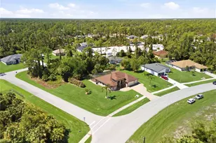 2285 Nordendale Blvd, North Port, FL 34288 - Photo 43