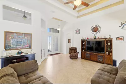 2285 Nordendale Boulevard, North Port, FL 34288 - Photo 11