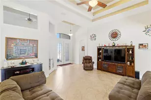 2285 Nordendale Blvd, North Port, FL 34288 - Photo 11