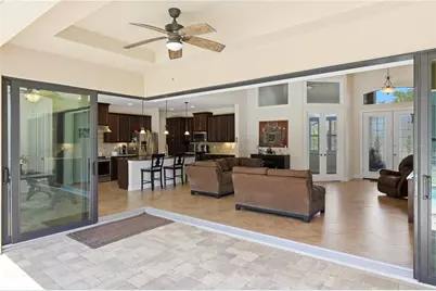 2285 Nordendale Boulevard, North Port, FL 34288 - Photo 5