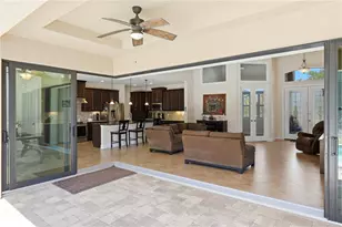 2285 Nordendale Blvd, North Port, FL 34288 - Photo 5