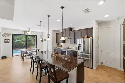 2285 Nordendale Boulevard, North Port, FL 34288 - Photo 15