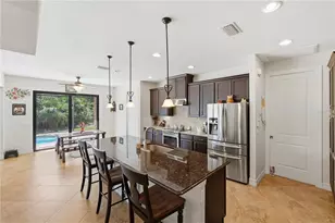 2285 Nordendale Blvd, North Port, FL 34288 - Photo 15