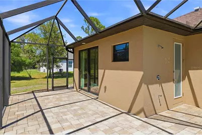 2285 Nordendale Boulevard, North Port, FL 34288 - Photo 23