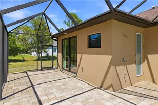 2285 Nordendale Blvd, North Port, FL 34288 - Photo 23