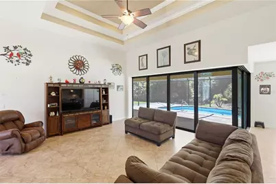 2285 Nordendale Boulevard, North Port, FL 34288 - Photo 3