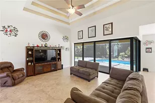 2285 Nordendale Blvd, North Port, FL 34288 - Photo 3