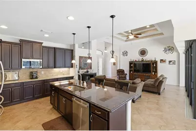 2285 Nordendale Boulevard, North Port, FL 34288 - Photo 13