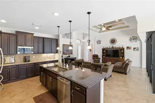 2285 Nordendale Blvd, North Port, FL 34288 - Photo 13