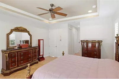 2285 Nordendale Boulevard, North Port, FL 34288 - Photo 29