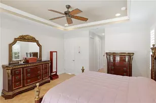 2285 Nordendale Blvd, North Port, FL 34288 - Photo 29