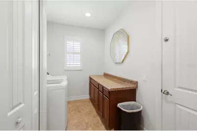 2285 Nordendale Boulevard, North Port, FL 34288 - Photo 35