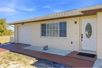 19359 Boulder Avenue, Port Charlotte, FL 33954 - Photo 27