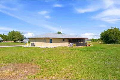 19359 Boulder Avenue, Port Charlotte, FL 33954 - Photo 5