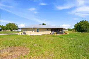 19359 Boulder Ave, Port Charlotte, FL 33954 - Photo 5