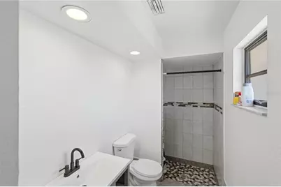 19359 Boulder Avenue, Port Charlotte, FL 33954 - Photo 13