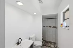 19359 Boulder Ave, Port Charlotte, FL 33954 - Photo 13