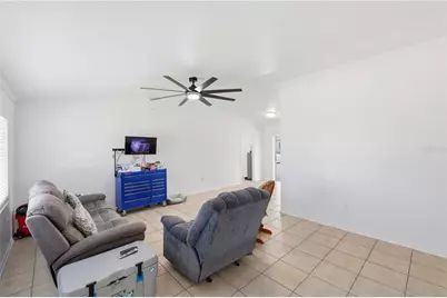 19359 Boulder Avenue, Port Charlotte, FL 33954 - Photo 7