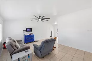 19359 Boulder Ave, Port Charlotte, FL 33954 - Photo 7