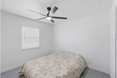 19359 Boulder Avenue, Port Charlotte, FL 33954 - Photo 17