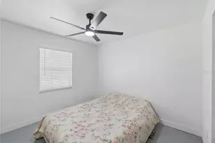 19359 Boulder Ave, Port Charlotte, FL 33954 - Photo 17