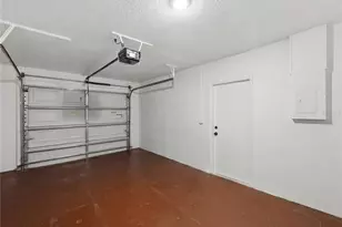 19359 Boulder Ave, Port Charlotte, FL 33954 - Photo 25