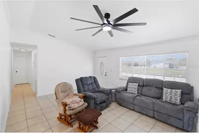 19359 Boulder Avenue, Port Charlotte, FL 33954 - Photo 3