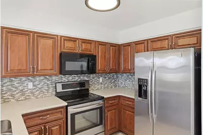 19359 Boulder Avenue, Port Charlotte, FL 33954 - Photo 9