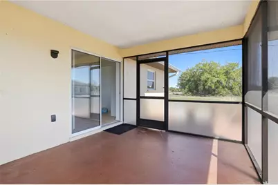 19359 Boulder Avenue, Port Charlotte, FL 33954 - Photo 23