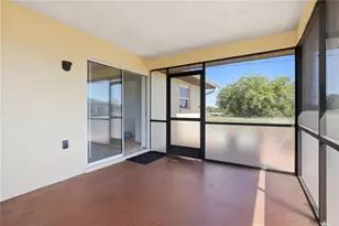 19359 Boulder Ave, Port Charlotte, FL 33954 - Photo 23