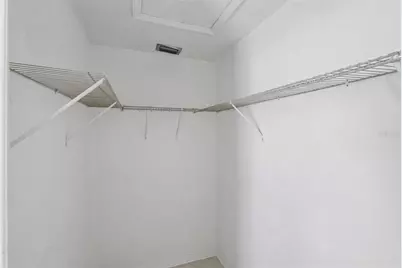 19359 Boulder Avenue, Port Charlotte, FL 33954 - Photo 15