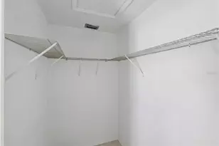 19359 Boulder Ave, Port Charlotte, FL 33954 - Photo 15