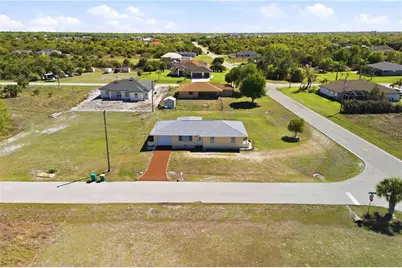 19359 Boulder Avenue, Port Charlotte, FL 33954 - Photo 31