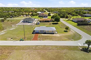 19359 Boulder Ave, Port Charlotte, FL 33954 - Photo 31