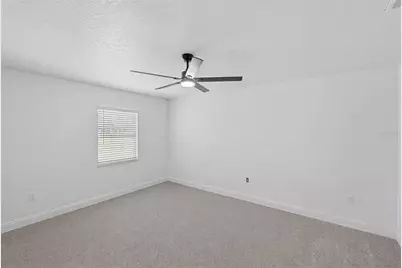 19359 Boulder Avenue, Port Charlotte, FL 33954 - Photo 11