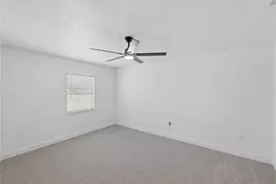 19359 Boulder Ave, Port Charlotte, FL 33954 - Photo 11