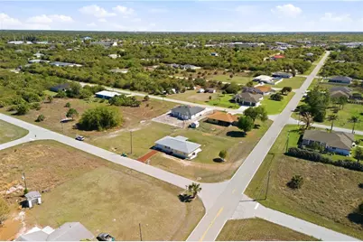 19359 Boulder Avenue, Port Charlotte, FL 33954 - Photo 33