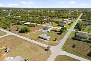 19359 Boulder Ave, Port Charlotte, FL 33954 - Photo 33