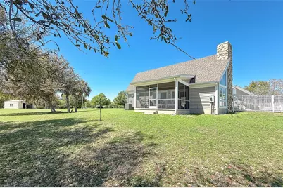 9299 SW Lipe Road, Arcadia, FL 34269 - Photo 51