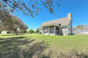 9299 SW Lipe Rd, Arcadia, FL 34269 - Photo 51