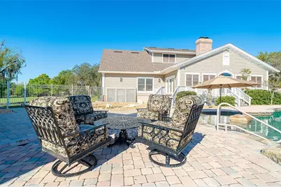 9299 SW Lipe Road, Arcadia, FL 34269 - Photo 39